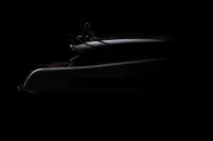 Brabus 携手 AB Yachts 推出首个高性能游艇系列