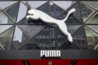 ANTA 拟斥资收购德国运动品牌 PUMA，剑指全球体育市场版图