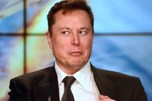 Elon Musk 谈论 Space X 首次火星之旅：「老实说，应该会死不少人。」