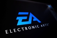 沙特主导投资者集团完成 550 亿美元收购电子艺界（EA）正式完成私有化