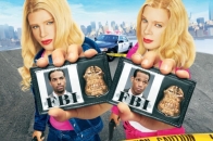 Marlon Wayans 预告有望开拍《White Chicks》、《Don't Be a Menace》续集