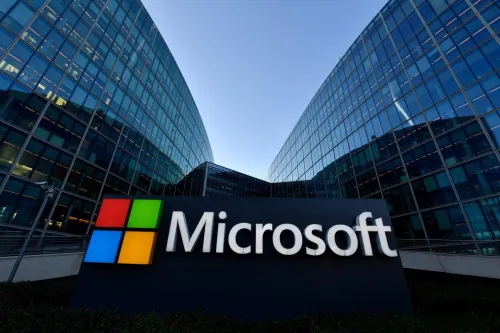 微软悄然将 Windows 10 支持延长至 2027 年 10 月