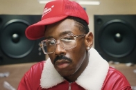 Tyler, The Creator 释出《STOP PLAYING WITH ME》MV