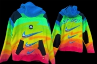 Cactus Plant Flea Market × Nike ACG 全新联名再泄密