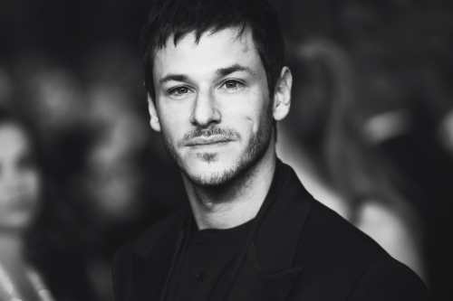 法国男星 Gaspard Ulliel 因滑雪意外逝世享年 37 岁