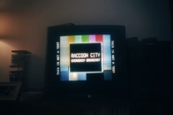 Capcom 真人短片《Evil Has Always Had a Name》为《Resident Evil Requiem》揭开战栗序幕