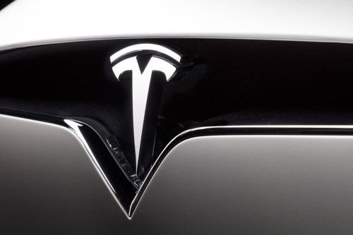 Tesla Model Y 甚至不会配有方向盘？