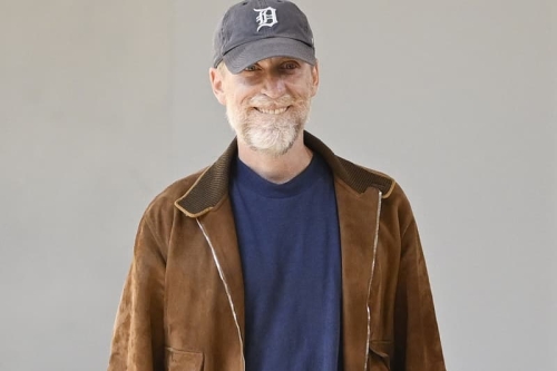 Simone Bellotti 执掌 Jil Sander 首个系列率先发布预告：《WANDERLUST》