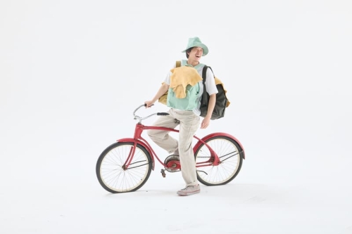 visvim 最新期间限定店「VISVIM ALL TOTE」和「OLD VISVIM NEVER DIES」古董背囊展即将登陆大坑 otherthings by THE SHOPHOUSE