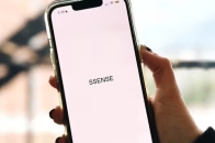 突围一击：SSENSE 斩获逾 4,000 万美元融资　法院拍板重组方案