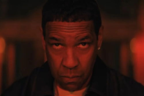 Spike Lee 执导、Denzel Washington 主演 A24 新片《上流 x 下流》全新预告来袭