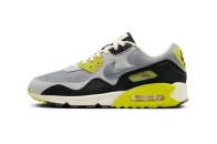 Patta × Nike Air Max 90「Waves」最新联名系列鞋款官方图辑、发售情报公开