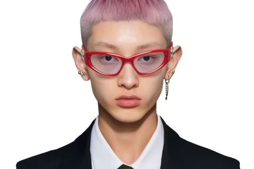 Google 斥资 1 亿美元入股 Gentle Monster，两大巨头将如何重塑智能眼镜未来？