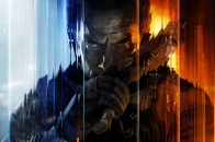 人气游戏新作《Call of Duty 决胜时刻：黑色行动 7》首波预告率先来袭