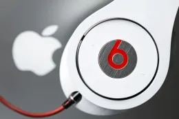 Apple 据报正开发 Beats 品牌 iPhone 游戏控制器
