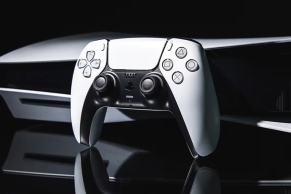 内存危机加剧,Sony 或将把 PlayStation 6 推迟到 2029 年发布