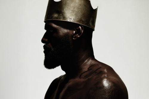 向「詹皇 King James」致敬:LeBron James 盘点塑造生涯的传奇旅程