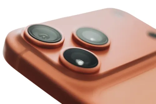 1TB 储存版本 iPhone 18 Pro Max 或面临大幅零售加价