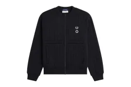 Fred Perry 与 Craig Green 联乘胶囊系列重构经典传承元素