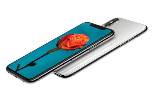 分析称 Apple 将于明年带来三款全新 iPhone