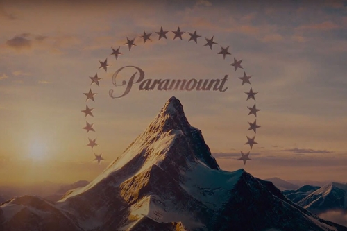 消息指 Sony 有意收购 Paramount 派拉蒙影业