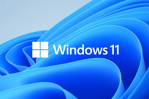 Windows 11 将于 2026 年 10 月默认启用更强的内核保护