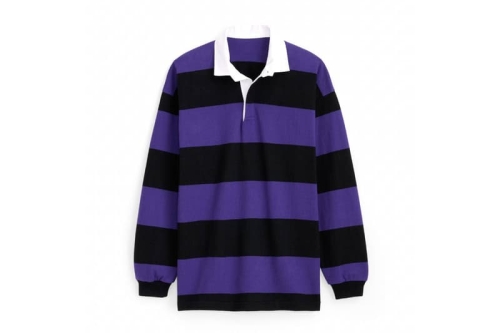 Alex Mill 再度联手 J. Press 推出精致 2026 春夏联名系列