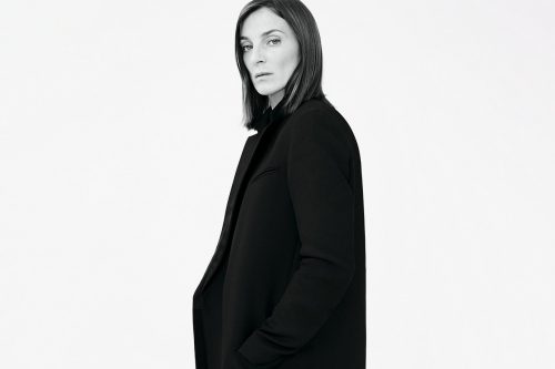 Celine 前创意总监 Phoebe Philo 宣布同名品牌首个系列即将发售