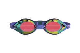 Speedo 全新 iQ 智能泳镜追踪器毋须 AR 显示屏亦可监测划水技术