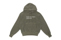 thisisneverthat × Starbucks 推出首个「neverthatcoffee」联乘系列