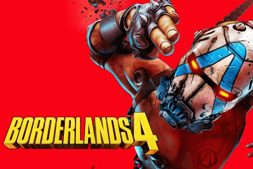 人气电玩《边缘禁地 Borderlands 4》发售日期情报率先公开