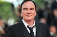 Quentin Tarantino 大赞《Joker: Folie à Deux》