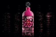 GUERLAIN 携手施华洛世奇珍藏级「Exceptional Piece」香水