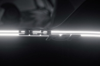 保时捷 Porsche 全新超跑 963 RSP 现身，全球仅此一台？！