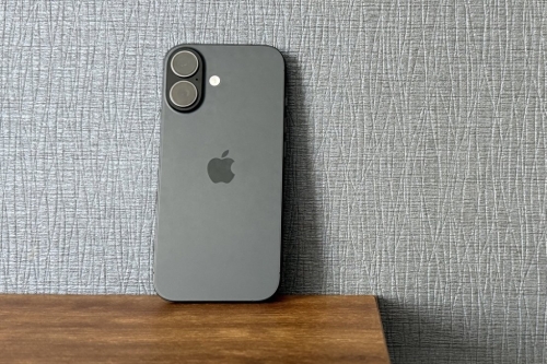 存储芯片涨价风暴蔓延,苹果或于近日上调 iPhone 17 系列售价