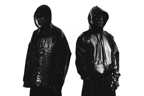 韩国 Hip-hop 超限定组合 KID MILLI、RAD MUSEUM 即将空降台北