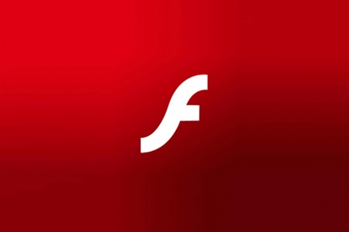 划下句点 - Adobe 将在 2020 年正式停止营运 Adobe Flash