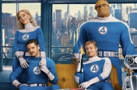 Kevin Feige 证实《神奇 4 侠：第一步》剧情将直接衔接《Avengers: Doomsday》