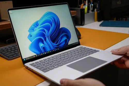 微软确认 Windows 11 26H2 将于今秋发布,支持周期与硬件要求公布