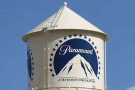 1,110 亿美元和解协议获批,Paramount 与 Warner Bros. 合并案扫除最后障碍