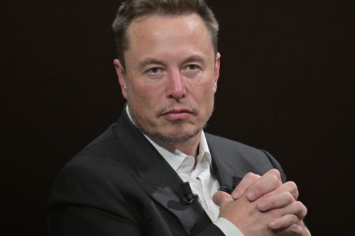 Elon Musk 的 xAI 推出 Grokipedia v0.1:号称挑战 Wikipedia 的 AI 百科