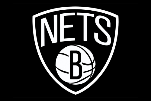 阿里巴巴联合创始人蔡崇信以 $23.5 亿美元正式收购 Brooklyn Nets