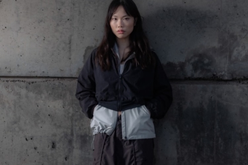 Mizuno 推出全新 WAVE PROPHECY STRAP 2,强势登场 2026 夏季