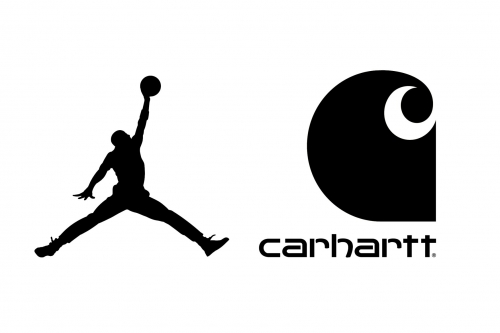 Carhartt × Air Jordan 3 联名鞋款或将在 2018 登场