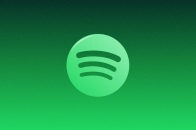 Spotify 宣称 AI 让其开发人员自去年 12 月起未编写过一行代码