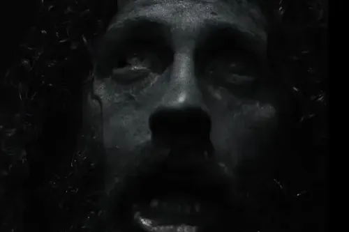 Robert Eggers 全新哥德恐怖巨作《WERWULF》正式预告｜Aaron Taylor-Johnson 领衔主演