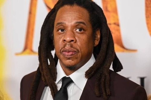 JAY-Z 出道 30 周年纪念,〈N***a What, N***a Who (Originator 99)〉黑胶限量发行