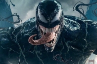 Sony Pictures Animation 开发全新《Venom》动画电影
