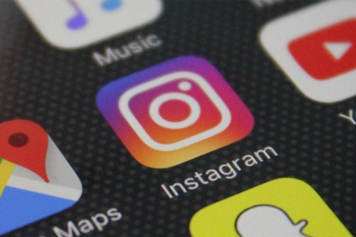 Instagram 停止开发限时动态截图通知功能