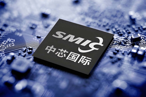 中芯国际创始人认为芯片成功必须达到 3nm 或 2nm 是一种"误解"